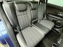 Honda HR-V BWJ 2017 | 1.5 i-VTEC 131PK Executive AUTOMAAT | TREKHAAK | PANO DAK | STOELVERW | CLIMA | NAVI | CAMERA A | CRUISE | PDC 2X | LMV |