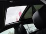 Honda HR-V BWJ 2017 | 1.5 i-VTEC 131PK Executive AUTOMAAT | TREKHAAK | PANO DAK | STOELVERW | CLIMA | NAVI | CAMERA A | CRUISE | PDC 2X | LMV |
