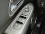 Honda HR-V BWJ 2017 | 1.5 i-VTEC 131PK Executive AUTOMAAT | TREKHAAK | PANO DAK | STOELVERW | CLIMA | NAVI | CAMERA A | CRUISE | PDC 2X | LMV |