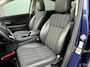 Honda HR-V BWJ 2017 | 1.5 i-VTEC 131PK Executive AUTOMAAT | TREKHAAK | PANO DAK | STOELVERW | CLIMA | NAVI | CAMERA A | CRUISE | PDC 2X | LMV |