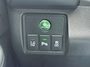 Honda HR-V BWJ 2017 | 1.5 i-VTEC 131PK Executive AUTOMAAT | TREKHAAK | PANO DAK | STOELVERW | CLIMA | NAVI | CAMERA A | CRUISE | PDC 2X | LMV |