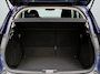 Honda HR-V BWJ 2017 | 1.5 i-VTEC 131PK Executive AUTOMAAT | TREKHAAK | PANO DAK | STOELVERW | CLIMA | NAVI | CAMERA A | CRUISE | PDC 2X | LMV |