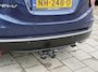 Honda HR-V BWJ 2017 | 1.5 i-VTEC 131PK Executive AUTOMAAT | TREKHAAK | PANO DAK | STOELVERW | CLIMA | NAVI | CAMERA A | CRUISE | PDC 2X | LMV |