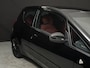 Mitsubishi Colt 1.3 Inform *Multimedia*Automaat*