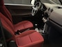 Mitsubishi Colt 1.3 Inform *Multimedia*Automaat*