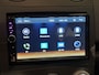 Mitsubishi Colt 1.3 Inform *Multimedia*Automaat*