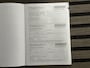 Mitsubishi Colt 1.3 Inform *Multimedia*Automaat*