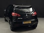 Mitsubishi Colt 1.3 Inform *Multimedia*Automaat*