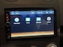 Mitsubishi Colt 1.3 Inform *Multimedia*Automaat*