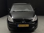 Mitsubishi Colt 1.3 Inform *Multimedia*Automaat*