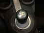 Mitsubishi Colt 1.3 Inform *Multimedia*Automaat*
