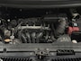 Mitsubishi Colt 1.3 Inform *Multimedia*Automaat*