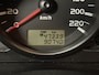 Mitsubishi Colt 1.3 Inform *Multimedia*Automaat*