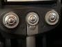 Mitsubishi Colt 1.3 Inform *Multimedia*Automaat*