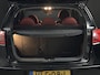 Mitsubishi Colt 1.3 Inform *Multimedia*Automaat*