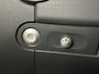 Mitsubishi Colt 1.3 Inform *Multimedia*Automaat*