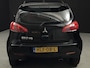 Mitsubishi Colt 1.3 Inform *Multimedia*Automaat*