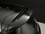 Mitsubishi Colt 1.3 Inform *Multimedia*Automaat*