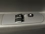Mitsubishi Colt 1.3 Inform *Multimedia*Automaat*