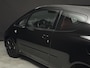Mitsubishi Colt 1.3 Inform *Multimedia*Automaat*