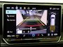 Volkswagen Passat Variant 1.5 eHybrid Business | SoH 100% | Trekhaak | Achteruitrijcamera | ErgoActive stoelen | Adaptieve demping | Head-up display | Harman/Kardon | Keyless | Stoel- en stuurwielverwarming |