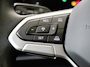 Volkswagen Passat Variant 1.5 eHybrid Business | SoH 100% | Trekhaak | Achteruitrijcamera | ErgoActive stoelen | Adaptieve demping | Head-up display | Harman/Kardon | Keyless | Stoel- en stuurwielverwarming |