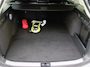 Volkswagen Passat Variant 1.5 eHybrid Business | SoH 100% | Trekhaak | Achteruitrijcamera | ErgoActive stoelen | Adaptieve demping | Head-up display | Harman/Kardon | Keyless | Stoel- en stuurwielverwarming |