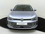 Volkswagen Passat Variant 1.5 eHybrid Business | SoH 100% | Trekhaak | Achteruitrijcamera | ErgoActive stoelen | Adaptieve demping | Head-up display | Harman/Kardon | Keyless | Stoel- en stuurwielverwarming |