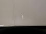 Volkswagen Passat Variant 1.5 eHybrid Business | SoH 100% | Trekhaak | Achteruitrijcamera | ErgoActive stoelen | Adaptieve demping | Head-up display | Harman/Kardon | Keyless | Stoel- en stuurwielverwarming |