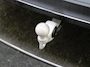 Volkswagen Passat Variant 1.5 eHybrid Business | SoH 100% | Trekhaak | Achteruitrijcamera | ErgoActive stoelen | Adaptieve demping | Head-up display | Harman/Kardon | Keyless | Stoel- en stuurwielverwarming |
