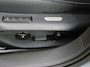 Volkswagen Passat Variant 1.5 eHybrid Business | SoH 100% | Trekhaak | Achteruitrijcamera | ErgoActive stoelen | Adaptieve demping | Head-up display | Harman/Kardon | Keyless | Stoel- en stuurwielverwarming |