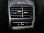 Volkswagen Passat Variant 1.5 eHybrid Business | SoH 100% | Trekhaak | Achteruitrijcamera | ErgoActive stoelen | Adaptieve demping | Head-up display | Harman/Kardon | Keyless | Stoel- en stuurwielverwarming |