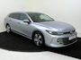 Volkswagen Passat Variant 1.5 eHybrid Business | SoH 100% | Trekhaak | Achteruitrijcamera | ErgoActive stoelen | Adaptieve demping | Head-up display | Harman/Kardon | Keyless | Stoel- en stuurwielverwarming |