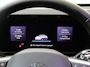 Volkswagen Passat Variant 1.5 eHybrid Business | SoH 100% | Trekhaak | Achteruitrijcamera | ErgoActive stoelen | Adaptieve demping | Head-up display | Harman/Kardon | Keyless | Stoel- en stuurwielverwarming |