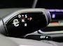 Volkswagen Passat Variant 1.5 eHybrid Business | SoH 100% | Trekhaak | Achteruitrijcamera | ErgoActive stoelen | Adaptieve demping | Head-up display | Harman/Kardon | Keyless | Stoel- en stuurwielverwarming |