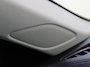 Volkswagen Passat Variant 1.5 eHybrid Business | SoH 100% | Trekhaak | Achteruitrijcamera | ErgoActive stoelen | Adaptieve demping | Head-up display | Harman/Kardon | Keyless | Stoel- en stuurwielverwarming |