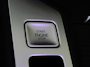 Volkswagen Passat Variant 1.5 eHybrid Business | SoH 100% | Trekhaak | Achteruitrijcamera | ErgoActive stoelen | Adaptieve demping | Head-up display | Harman/Kardon | Keyless | Stoel- en stuurwielverwarming |