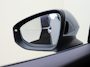Volkswagen Passat Variant 1.5 eHybrid Business | SoH 100% | Trekhaak | Achteruitrijcamera | ErgoActive stoelen | Adaptieve demping | Head-up display | Harman/Kardon | Keyless | Stoel- en stuurwielverwarming |