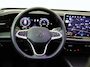 Volkswagen Passat Variant 1.5 eHybrid Business | SoH 100% | Trekhaak | Achteruitrijcamera | ErgoActive stoelen | Adaptieve demping | Head-up display | Harman/Kardon | Keyless | Stoel- en stuurwielverwarming |