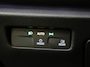 Volkswagen Passat Variant 1.5 eHybrid Business | SoH 100% | Trekhaak | Achteruitrijcamera | ErgoActive stoelen | Adaptieve demping | Head-up display | Harman/Kardon | Keyless | Stoel- en stuurwielverwarming |
