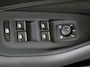 Volkswagen Passat Variant 1.5 eHybrid Business | SoH 100% | Trekhaak | Achteruitrijcamera | ErgoActive stoelen | Adaptieve demping | Head-up display | Harman/Kardon | Keyless | Stoel- en stuurwielverwarming |