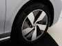 Volkswagen Passat Variant 1.5 eHybrid Business | SoH 100% | Trekhaak | Achteruitrijcamera | ErgoActive stoelen | Adaptieve demping | Head-up display | Harman/Kardon | Keyless | Stoel- en stuurwielverwarming |