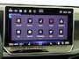Volkswagen Passat Variant 1.5 eHybrid Business | SoH 100% | Trekhaak | Achteruitrijcamera | ErgoActive stoelen | Adaptieve demping | Head-up display | Harman/Kardon | Keyless | Stoel- en stuurwielverwarming |