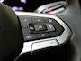 Volkswagen Passat Variant 1.5 eHybrid Business | SoH 100% | Trekhaak | Achteruitrijcamera | ErgoActive stoelen | Adaptieve demping | Head-up display | Harman/Kardon | Keyless | Stoel- en stuurwielverwarming |