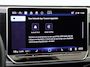 Volkswagen Passat Variant 1.5 eHybrid Business | SoH 100% | Trekhaak | Achteruitrijcamera | ErgoActive stoelen | Adaptieve demping | Head-up display | Harman/Kardon | Keyless | Stoel- en stuurwielverwarming |