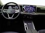 Volkswagen Passat Variant 1.5 eHybrid Business | SoH 100% | Trekhaak | Achteruitrijcamera | ErgoActive stoelen | Adaptieve demping | Head-up display | Harman/Kardon | Keyless | Stoel- en stuurwielverwarming |