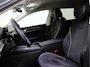 Volkswagen Passat Variant 1.5 eHybrid Business | SoH 100% | Trekhaak | Achteruitrijcamera | ErgoActive stoelen | Adaptieve demping | Head-up display | Harman/Kardon | Keyless | Stoel- en stuurwielverwarming |