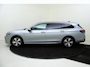 Volkswagen Passat Variant 1.5 eHybrid Business | SoH 100% | Trekhaak | Achteruitrijcamera | ErgoActive stoelen | Adaptieve demping | Head-up display | Harman/Kardon | Keyless | Stoel- en stuurwielverwarming |