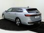 Volkswagen Passat Variant 1.5 eHybrid Business | SoH 100% | Trekhaak | Achteruitrijcamera | ErgoActive stoelen | Adaptieve demping | Head-up display | Harman/Kardon | Keyless | Stoel- en stuurwielverwarming |