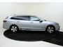 Volkswagen Passat Variant 1.5 eHybrid Business | SoH 100% | Trekhaak | Achteruitrijcamera | ErgoActive stoelen | Adaptieve demping | Head-up display | Harman/Kardon | Keyless | Stoel- en stuurwielverwarming |